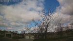 Web Cam Image - Sun, 04/19/2026 8:14am CDT