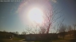 Web Cam Image - Sun, 04/19/2026 4:19pm CDT