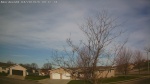 Web Cam Image - Mon, 04/20/2026 7:40am CDT