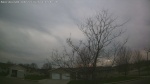 Web Cam Image - Wed, 04/22/2026 6:28pm CDT