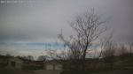 Web Cam Image - Thu, 04/23/2026 7:14am CDT