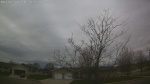 Web Cam Image - Sun, 04/26/2026 1:01pm CDT