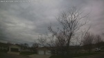 Web Cam Image - Tue, 04/28/2026 10:13am CDT