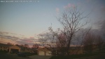Web Cam Image - Wed, 04/29/2026 5:43am CDT