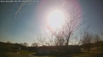 Web Cam Image - Fri, 05/01/2026 5:35pm CDT