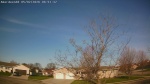 Web Cam Image - Sat, 05/02/2026 8:01am CDT