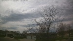 Web Cam Image - Sat, 05/02/2026 2:11pm CDT