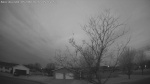 Web Cam Image - Mon, 05/04/2026 4:47am CDT
