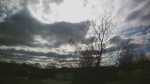 Web Cam Image - Mon, 05/04/2026 4:49pm CDT