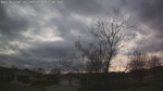Web Cam Image - Tue, 05/05/2026 6:04pm CDT