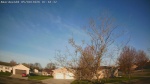 Web Cam Image - Sat, 05/09/2026 6:44am CDT