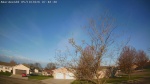 Web Cam Image - Sun, 05/10/2026 6:52am CDT