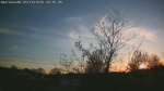 Web Cam Image - Sun, 05/10/2026 7:38pm CDT