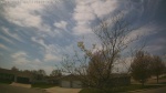 Web Cam Image - Mon, 05/11/2026 1:55pm CDT