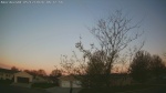 Web Cam Image - Tue, 05/12/2026 5:07am CDT