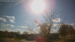 Web Cam Image - Tue, 05/12/2026 5:10pm CDT