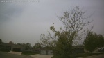 Web Cam Image - Thu, 05/14/2026 12:29pm CDT