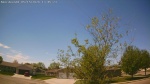 Web Cam Image - Fri, 05/15/2026 12:28pm CDT