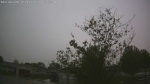 Web Cam Image - Sun, 05/17/2026 4:55pm CDT