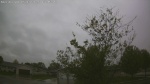 Web Cam Image - Mon, 05/18/2026 5:34pm CDT