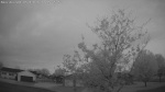 Web Cam Image - Tue, 05/19/2026 5:28am CDT