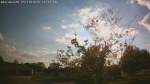 Web Cam Image - Tue, 05/19/2026 6:47pm CDT
