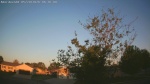 Web Cam Image - Wed, 05/20/2026 6:22am CDT
