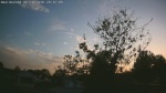 Web Cam Image - Wed, 05/20/2026 8:25pm CDT