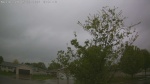 Web Cam Image - Fri, 05/22/2026 12:26pm CDT