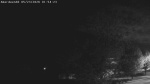 Web Cam Image - Sat, 05/23/2026 1:16am CDT