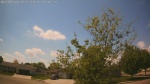 Web Cam Image - Sat, 05/23/2026 1:38pm CDT