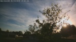 Web Cam Image - Sun, 05/24/2026 7:08pm CDT