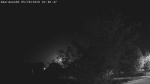 Web Cam Image - Mon, 05/25/2026 9:49pm CDT