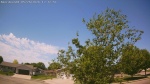Web Cam Image - Tue, 05/26/2026 11:14am CDT
