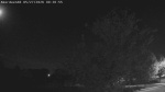 Web Cam Image - Tue, 05/26/2026 11:28pm CDT