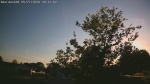 Web Cam Image - Wed, 05/27/2026 7:28pm CDT