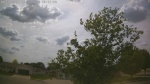 Web Cam Image - Thu, 05/28/2026 3:10pm CDT