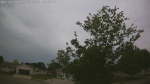 Web Cam Image - Fri, 05/29/2026 7:59am CDT