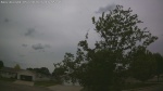 Web Cam Image - Fri, 05/29/2026 3:58pm CDT