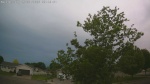 Web Cam Image - Sat, 05/30/2026 5:11am CDT