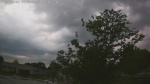 Web Cam Image - Sat, 05/30/2026 2:10pm CDT