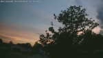 Web Cam Image - Sat, 05/30/2026 8:31pm CDT