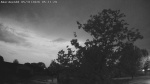 Web Cam Image - Sun, 05/31/2026 4:40am CDT