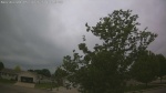 Web Cam Image - Sun, 05/31/2026 11:11am CDT