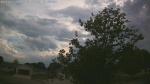 Web Cam Image - Sun, 05/31/2026 6:58pm CDT