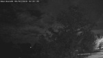 Web Cam Image - Mon, 06/01/2026 1:34am CDT