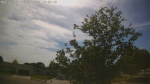 Web Cam Image - Mon, 06/01/2026 4:04pm CDT