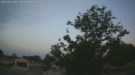 Web Cam Image - Tue, 06/02/2026 5:16am CDT