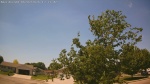 Web Cam Image - Tue, 06/02/2026 12:01pm CDT