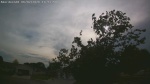 Web Cam Image - Tue, 06/02/2026 6:17pm CDT